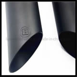 304 Stailnless Steel Auto Exhaust Pipe, Exhaust for 14-19 Year Mercedes Benz G Class G55 G500 G63 Brabus B