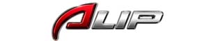 racing.lipower-exhaust.com